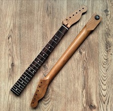 Telecaster Compatible Roasted