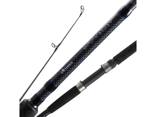 Okuma rockaway surf - surf, 10'