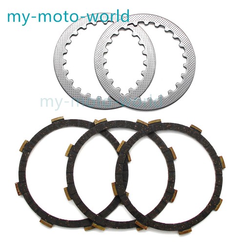 For yamaha clutch - for,