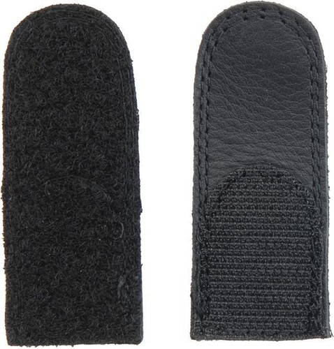 Cosyfeet connie extension - cosyfeet,