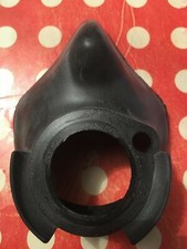 Avon FM12 S10 CT12 Gas Mask