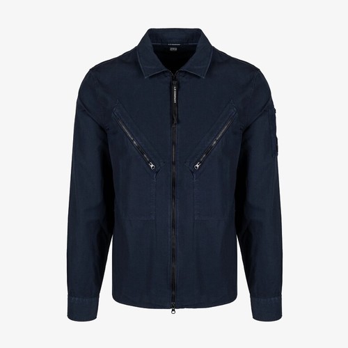 Company cotton ripstop - c.p.,