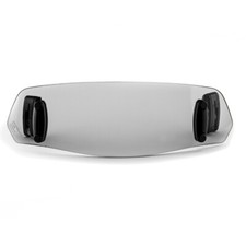 Deflector for BMW R 1150 GS /
