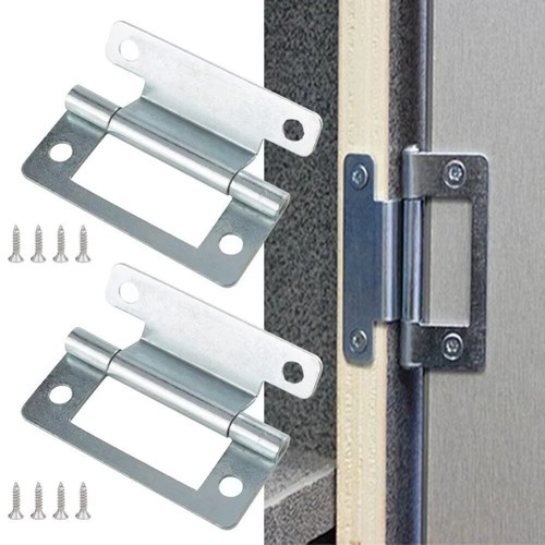 2pcs set folded room - folded,