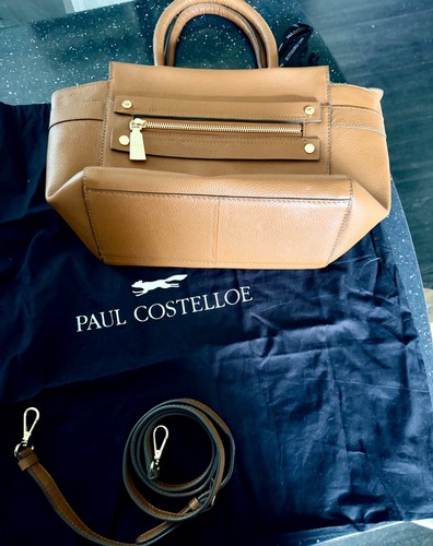 Paul costelloe large - paul,