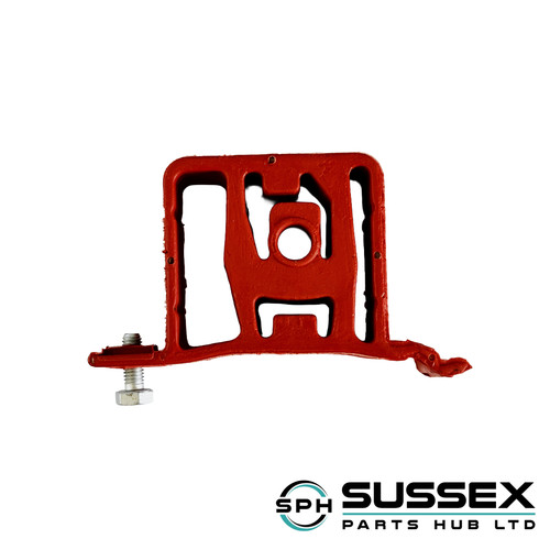 New genuine mini r50 r52 - mini, r53