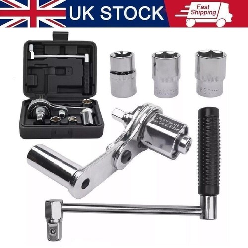 Car torque multiplier - multiplier, wrench