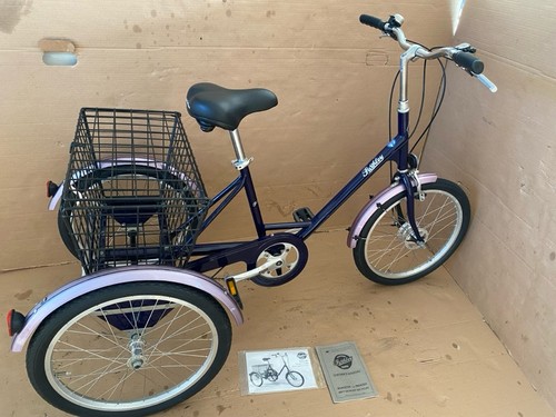 Pashley picador adult - picador,