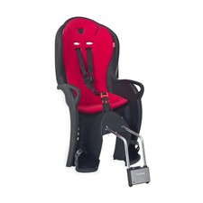 Hamax Kiss Childs Bike Seat -