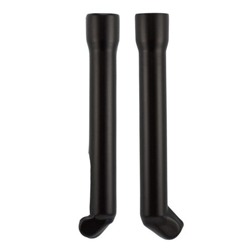 Apico fork guards lower - apico,