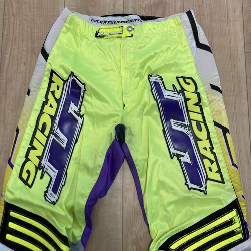 Racing vintage concept - racing,