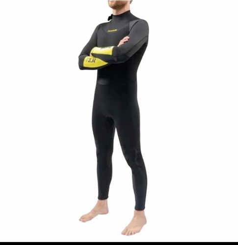 Wetsuit dakine rta 3mm - dakine,