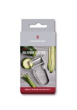 Victorinox STAR Peeler