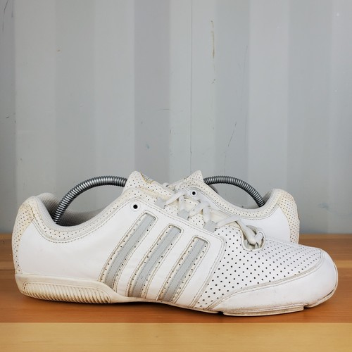 Adidas morka white mens - morka,