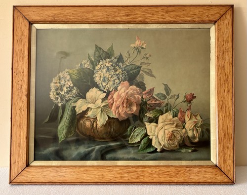 Antique victorian - antique,