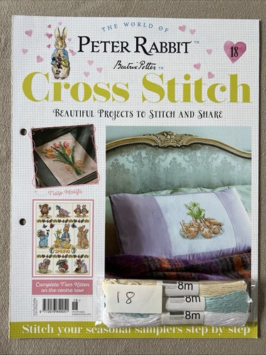 The world peter - of, rabbit