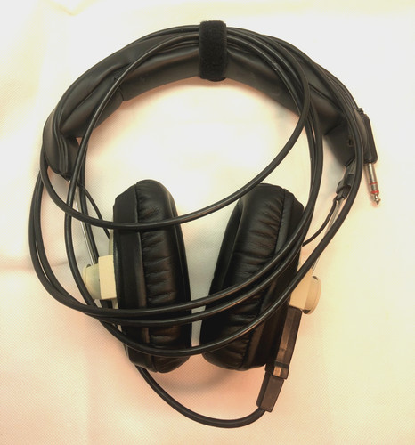 Beyerdynamic dt100 closed - beyerdynamic,