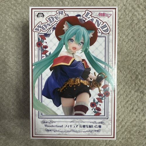Hatsune miku series - hatsune,