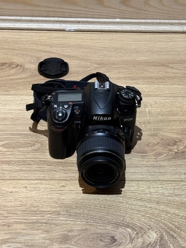 Cheap camera nikon d7000 - camera],