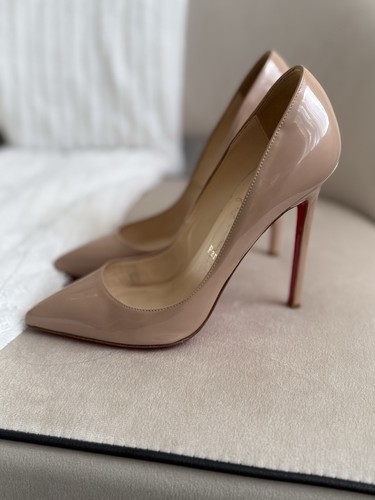 Christian louboutin kate - so,