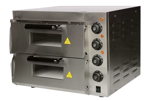 Infernus electric pizza oven - pizza,