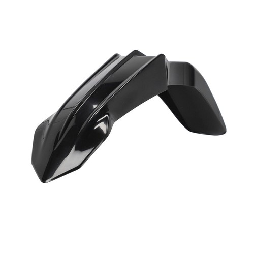 Acerbis 0024951 090 front - 0024951.090,