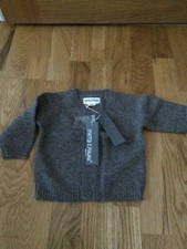 Phister & Philina Cardigan - 6