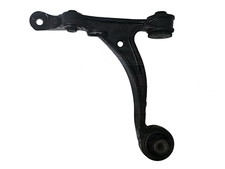 FOR HONDA S2000 FRONT LOWER
