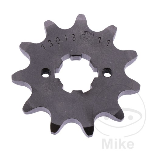 Sachs madass gear shift - madass, 4