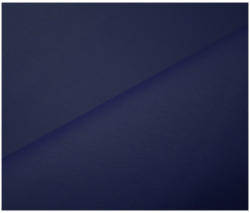 Navy blue smooth - navy,