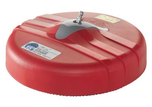 Tecomec pressure power - tecomec,