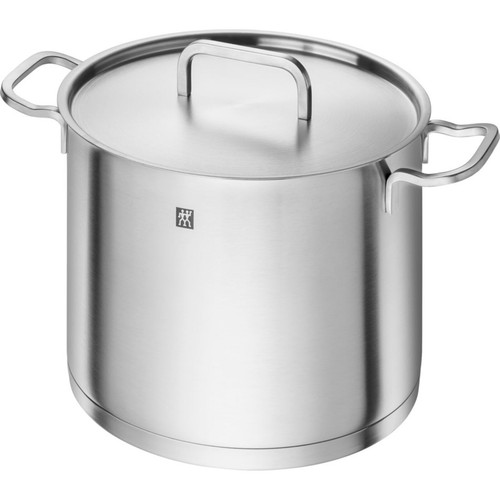 Zwilling moment 24cm - zwilling,