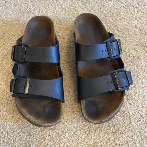 Birkenstock arizona sandals - arizona,