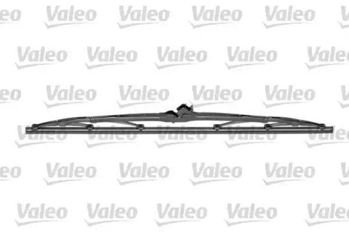 Rhd wiper blade - wiper, fits