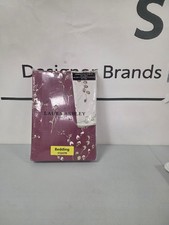 Laura Ashley Pussy Willow