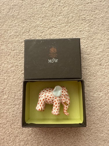 Mappin and webb porcelain - webb,