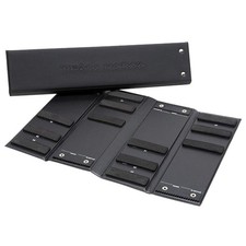 Daiwa Team Daiwa Hook Length