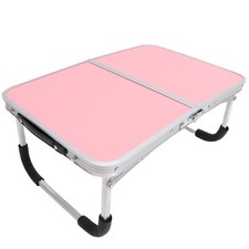  Small Patio Table Metal Small Table Bed Desk Small Folding Table Modern Table