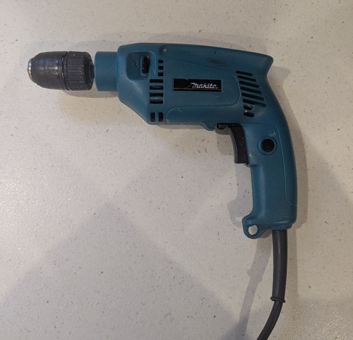 Makita hp1501 hammer - makita, drill