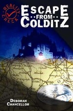 Escape from Colditz (Reality