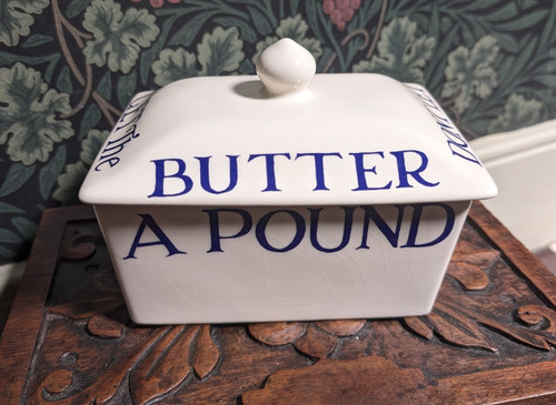 Emma bridgewater vintage - emma,