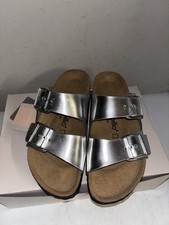 Birkenstock Arizona Papillio