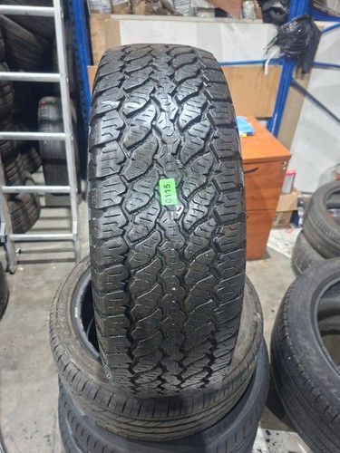 225 r16 103t general - 225,