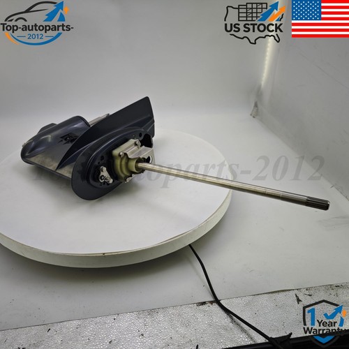 For yamaha stroke 25hp - -stroke,