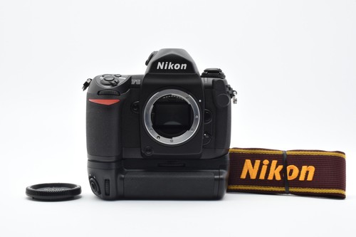New firmware almost unused - firmware[almost, unused]