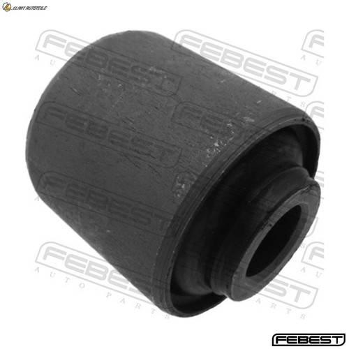 Dust cover kit shock absorber - kit,