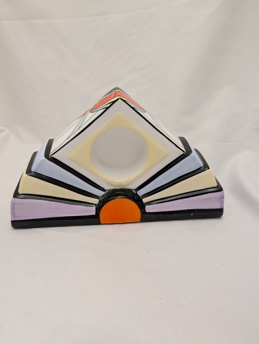 Brian wood pyramid mantle - brian,