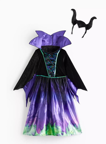 Brandnew unworn disney - brandnew,