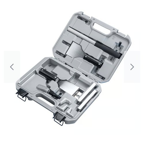 Souber full tilt turn - tilt,