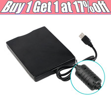 3.5 Inch USB2.0 Portable